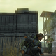 Image for article titled Metal Gear Solid: Peace Walker Preview: Competitors, Take Notes
